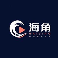 探花